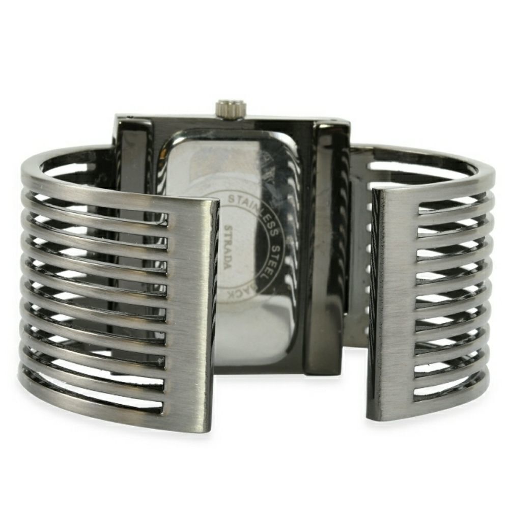 Cuff Watch - Picture 3 of 12
